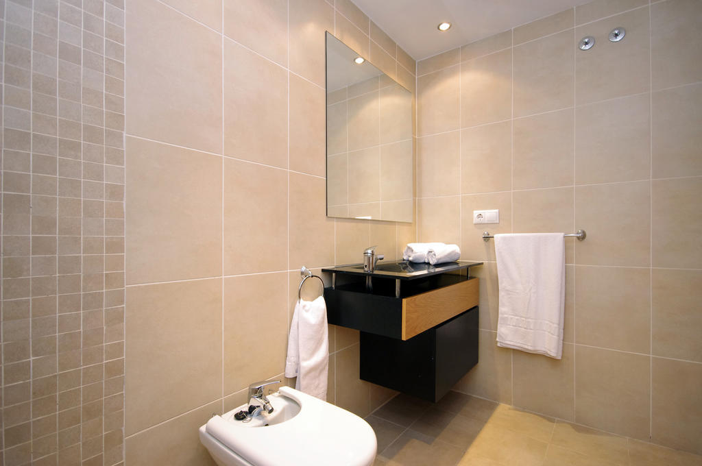 Apartamento Flatsforyou Port