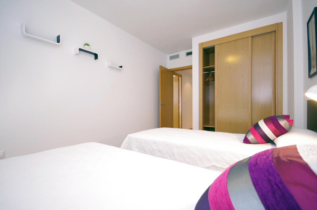 Apartamento Flatsforyou Port