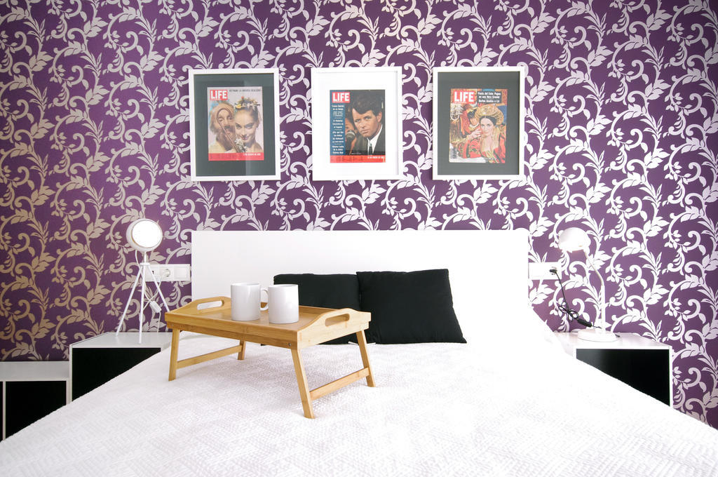Apartamento Flatsforyou Port