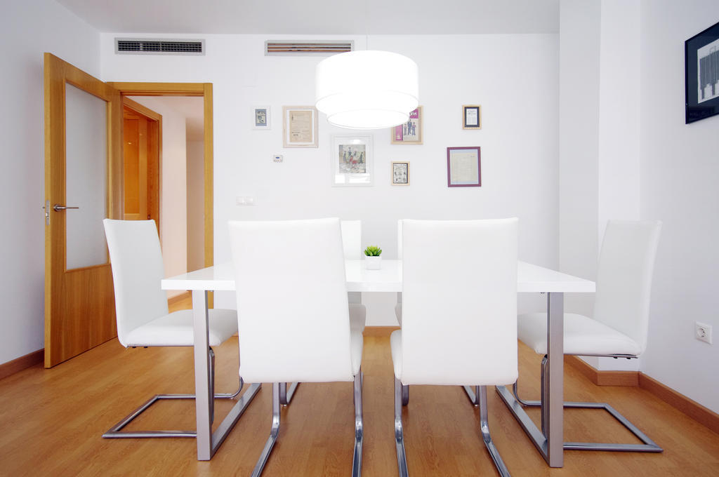 Apartamento Flatsforyou Port *