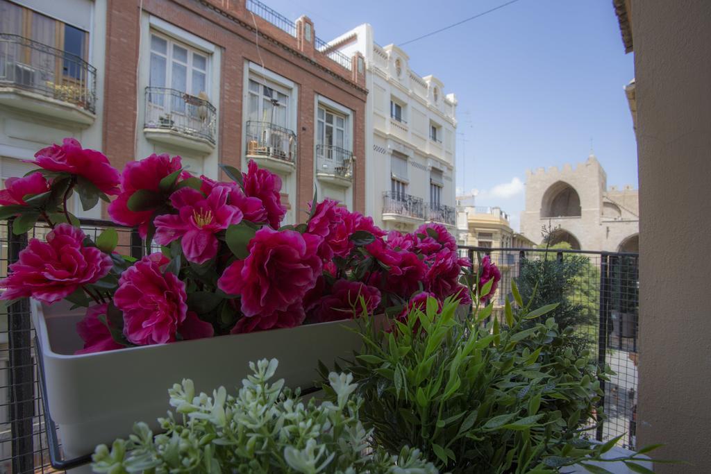 Blanquerias Valencia