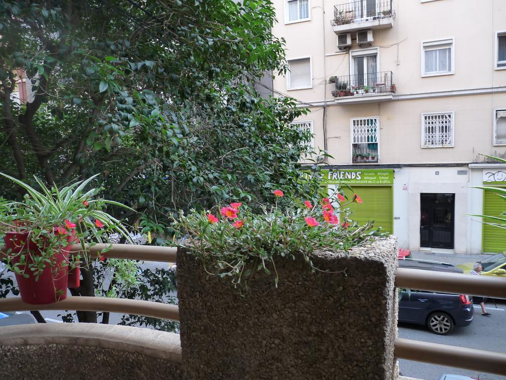 Apartamento Savoy Valencia