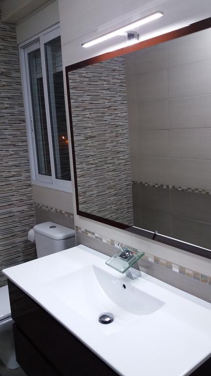 Apartmentsuitespain Atic Panoramic