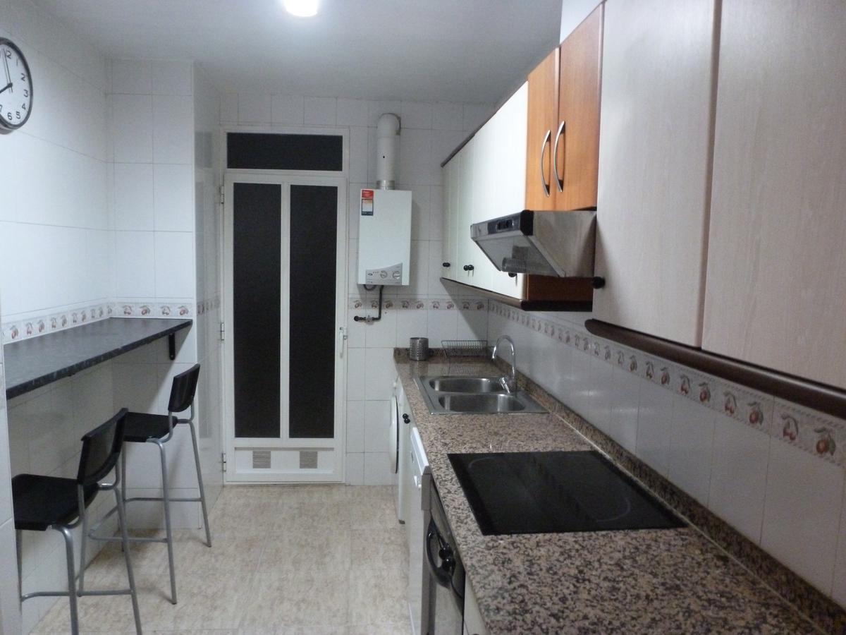 Turia