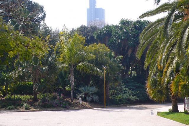 Almiserat Apartamento Valencia