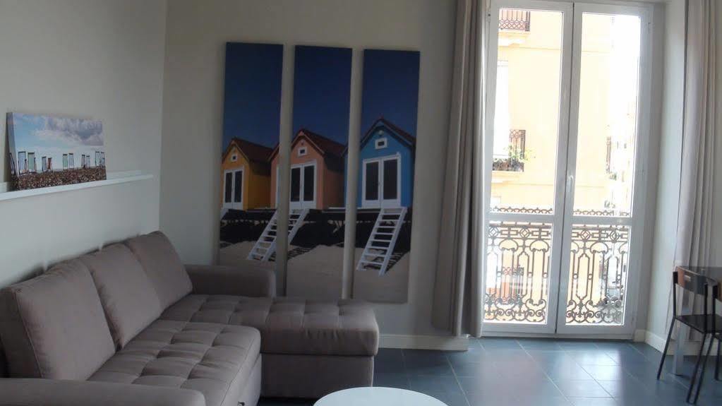 Flats Friends Torres Quart Apartment Valencia