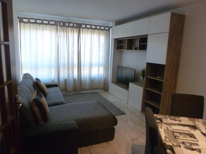 Turia Apartamento Valencia