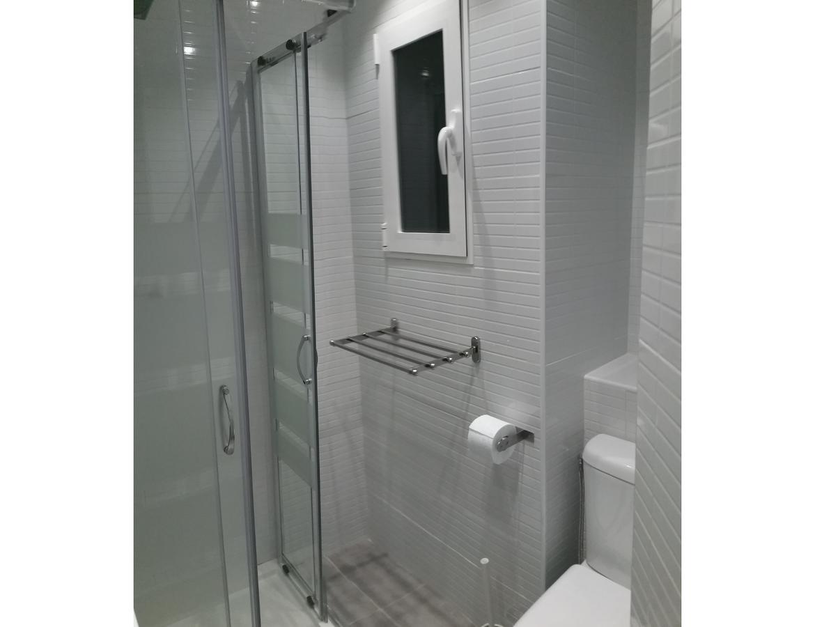 Apartamento Malvarossa Near *