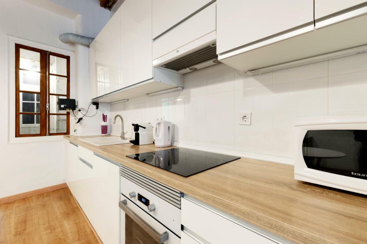 Apartamento Plaza Ayuntamiento Valencia