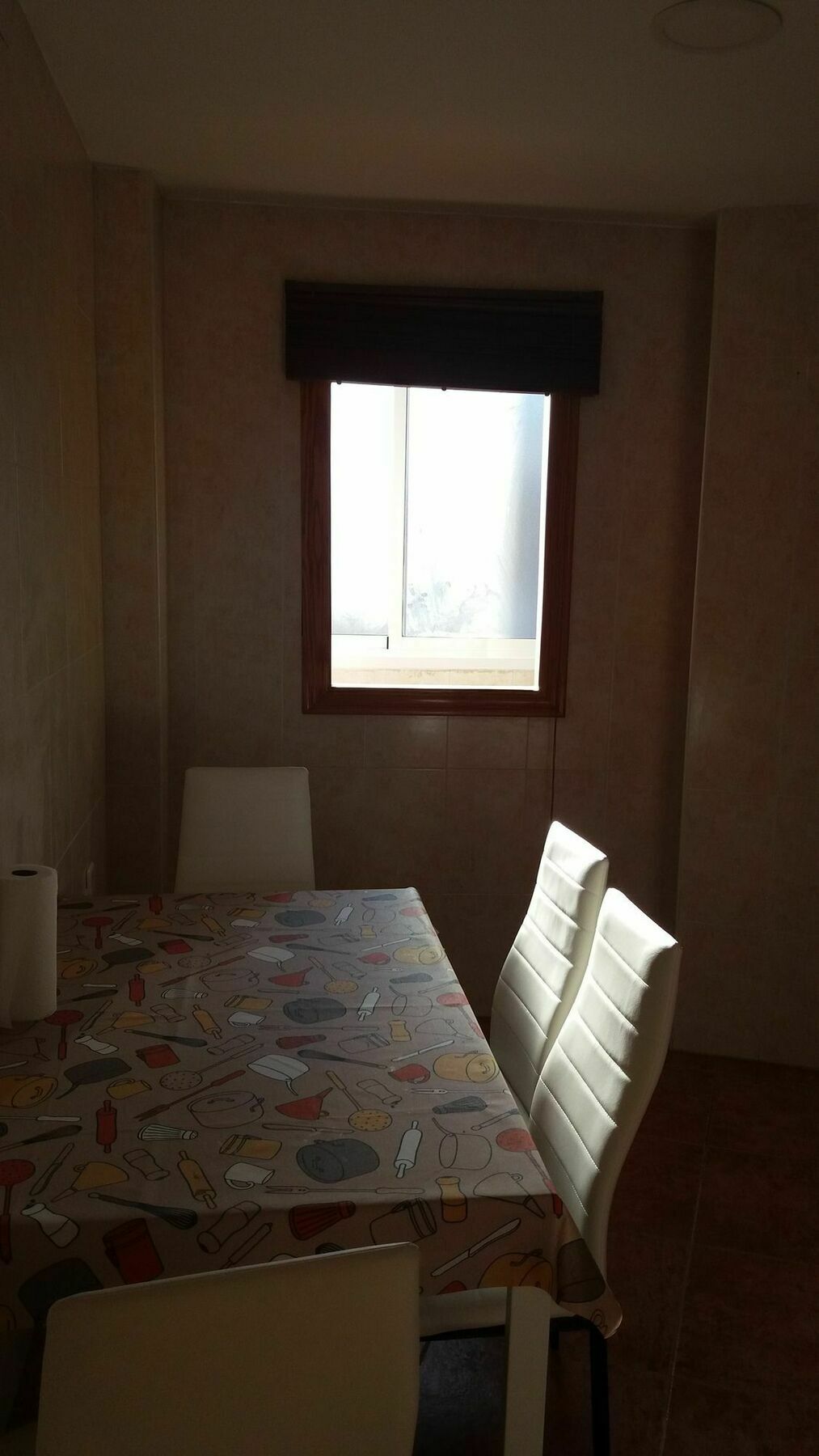 Apartamento Apartmentsuitespain Atic Panoramic Valencia