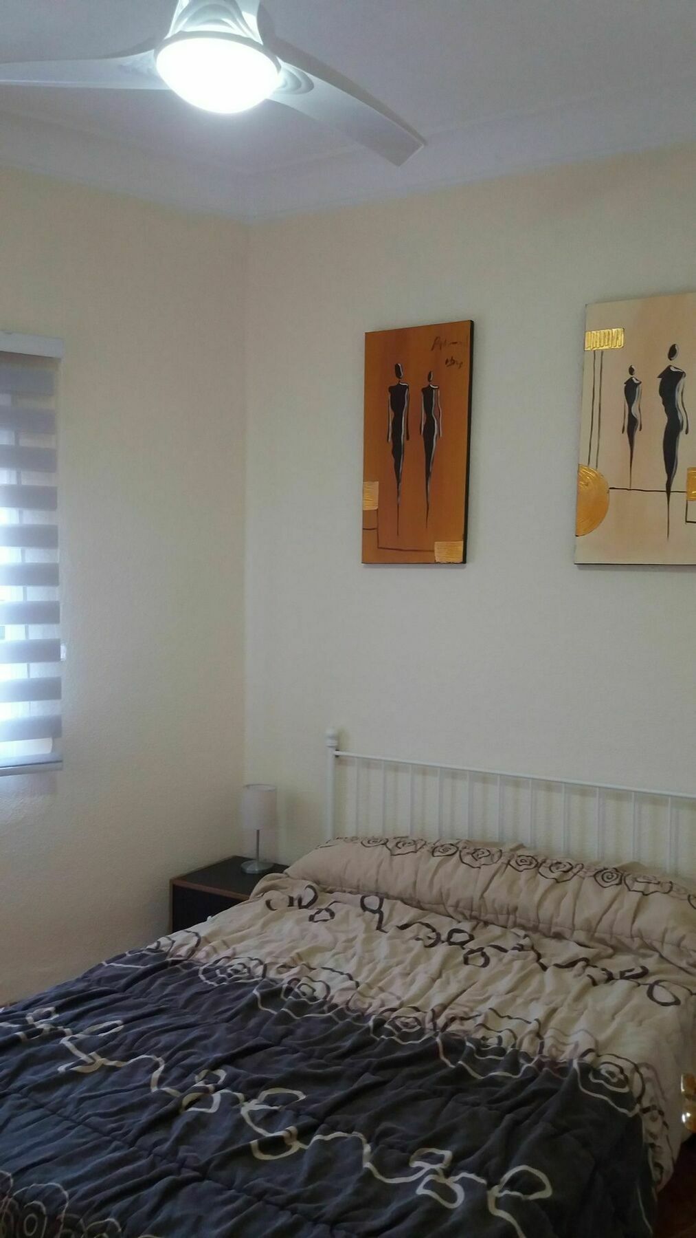 Apartamento Apartmentsuitespain Atic Panoramic Valencia