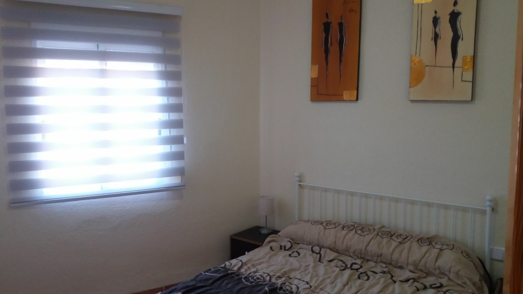 Apartmentsuitespain Atic Panoramic * Valencia
