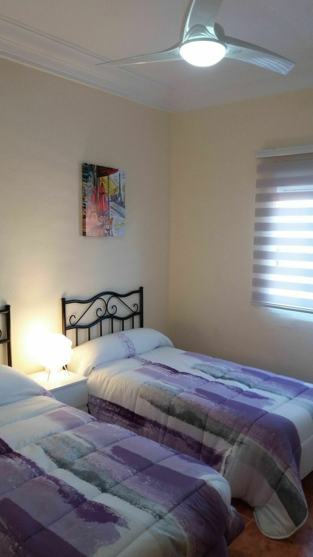 Apartamento Apartmentsuitespain Atic Panoramic Valencia