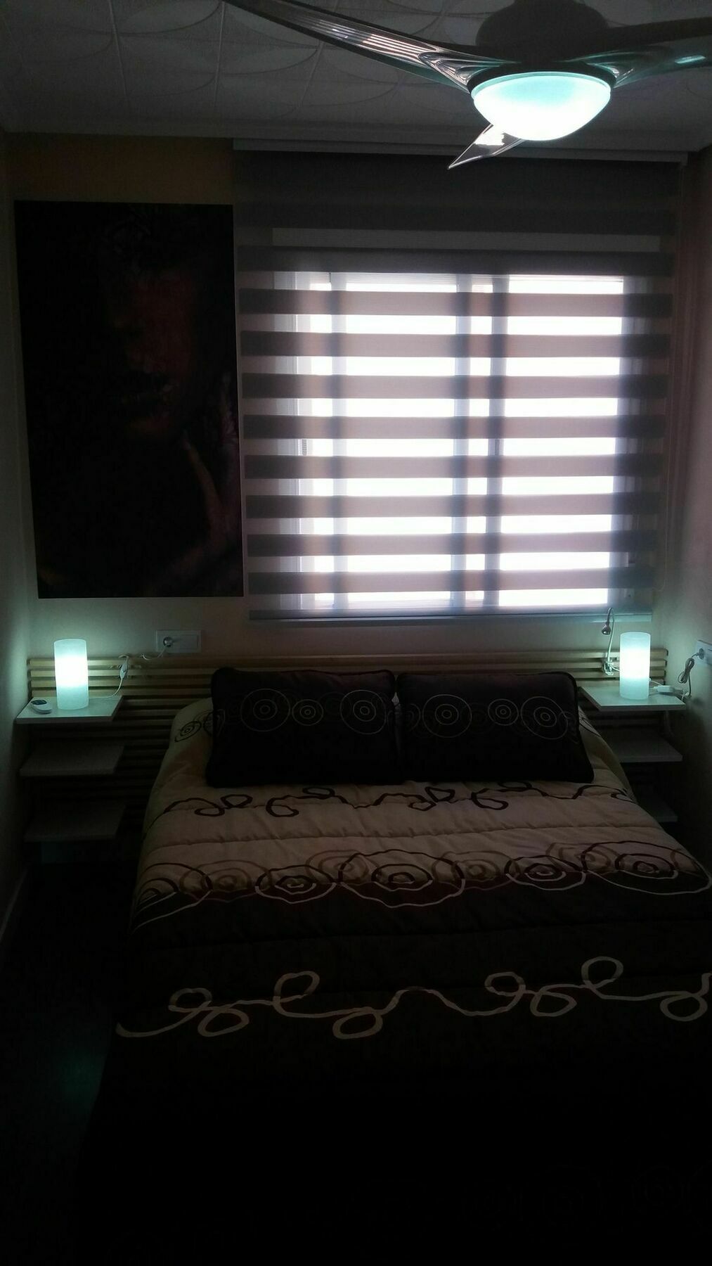 Apartmentsuitespain Atic Panoramic Valencia