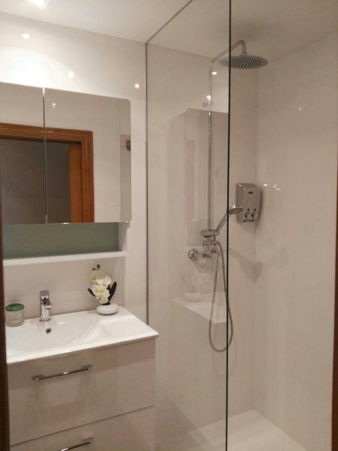 Apartamento Edificio Tiziano Mercado