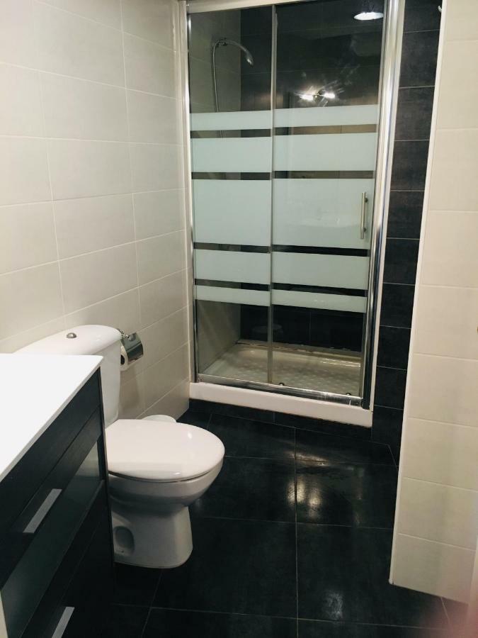 Apartment Zerka Centro Valencia
