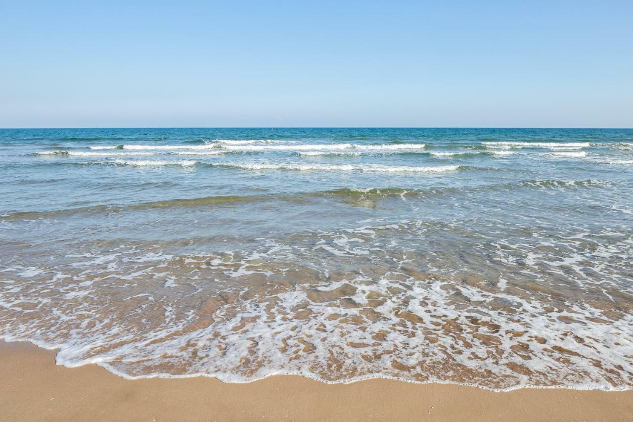 Patacona Valencia