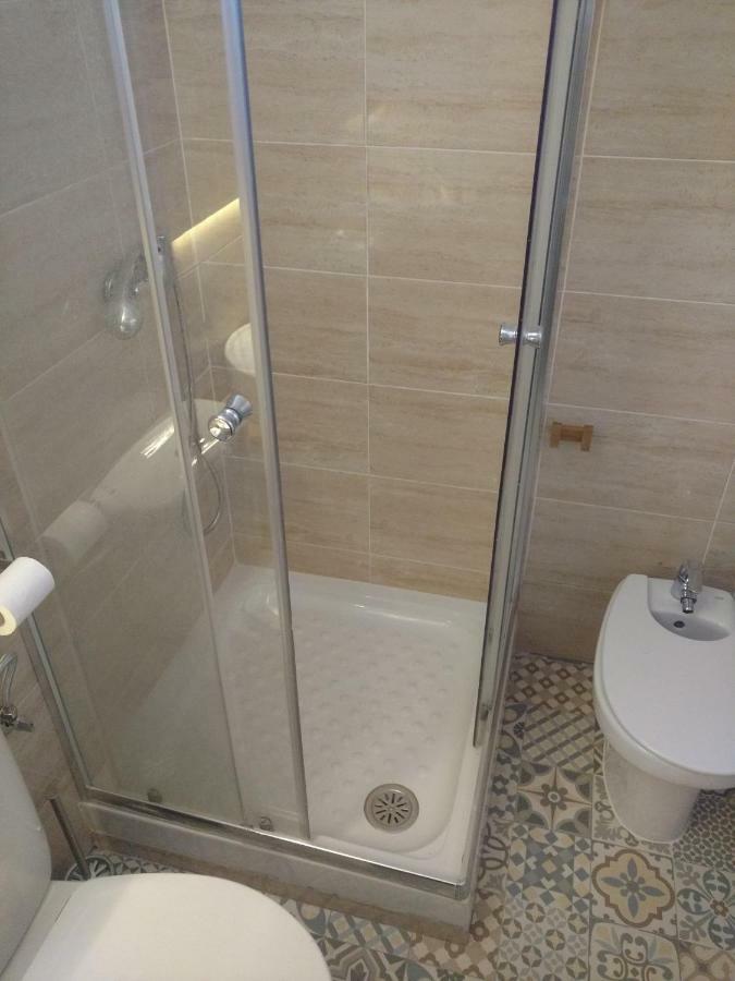 Apartamento La Casita