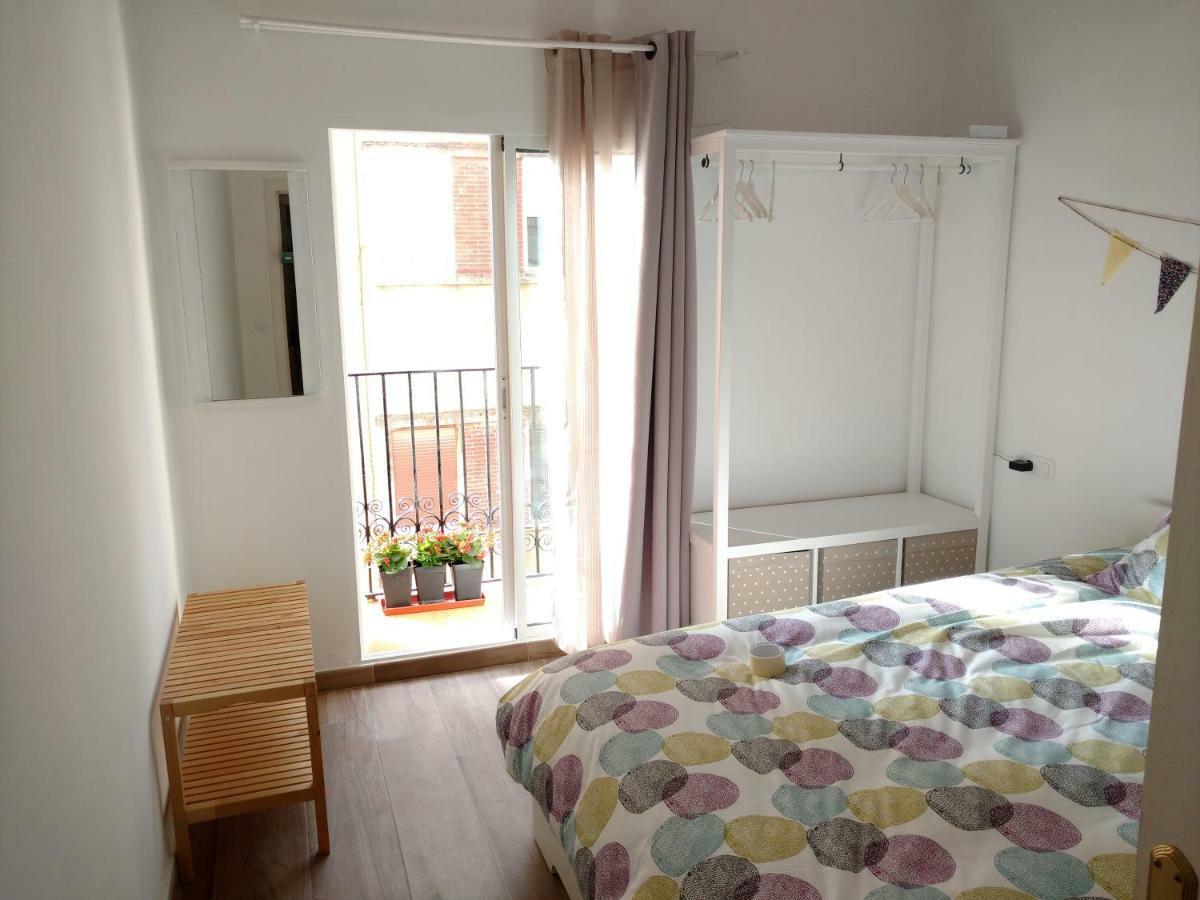 La Casita Apartamento Valencia