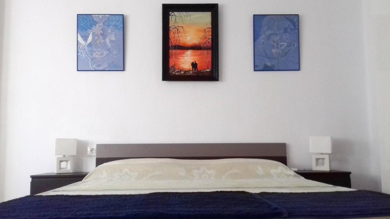 Almiserat Apartamento Valencia