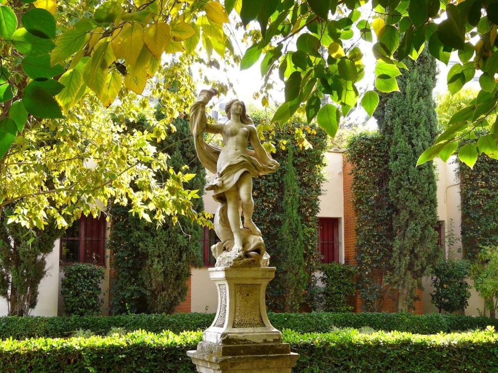 Apartamento Almiserat Valencia