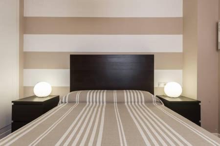 Luxury Penthouse Near Beach/seaview Apartment