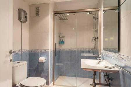 Luxury Penthouse Near Beach/seaview Apartment *