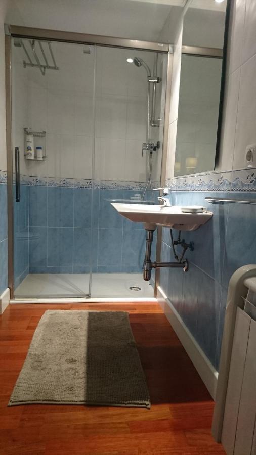Apartment Luxury Penthouse Near Beach/seaview Valencia