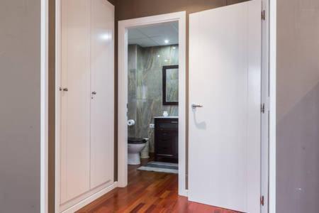 Luxury Penthouse Near Beach/seaview * Valencia