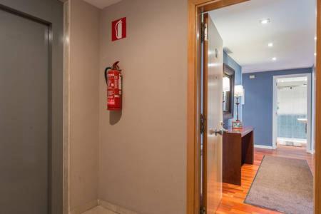 Apartment Luxury Penthouse Near Beach/seaview
