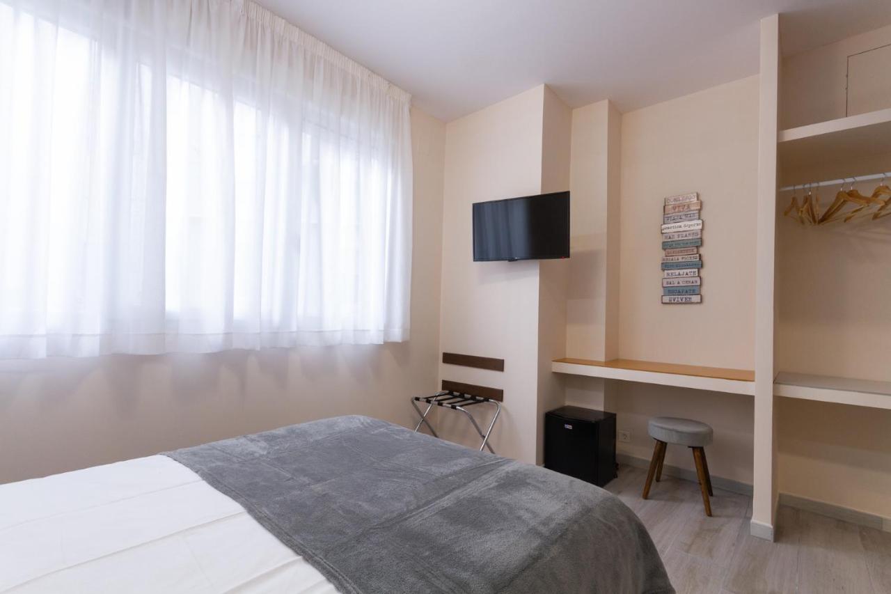 Guest house A Casa Martinez 3*