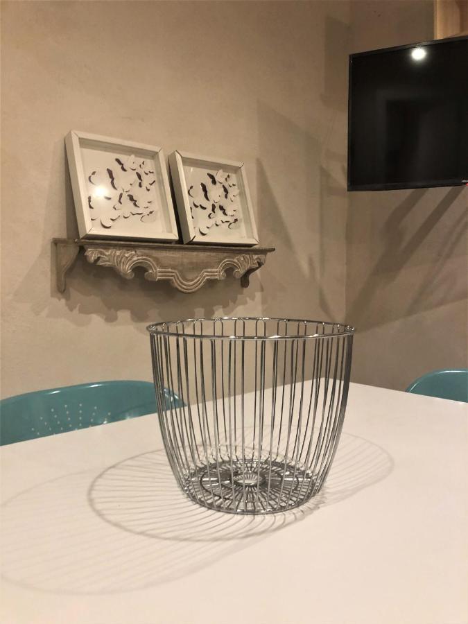 Tetuan Silence Apartment Valencia
