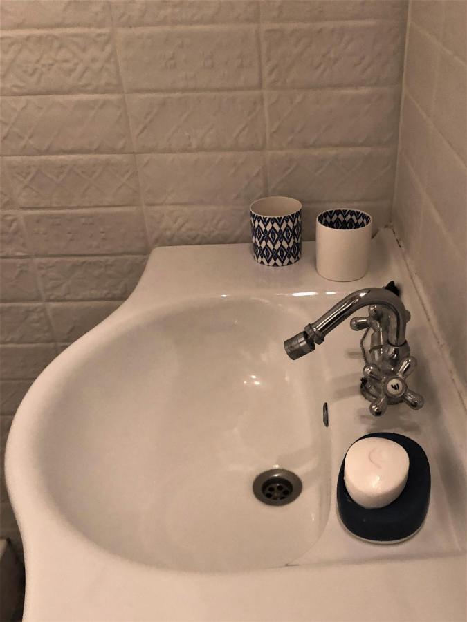 Tetuan Silence Apartment Valencia