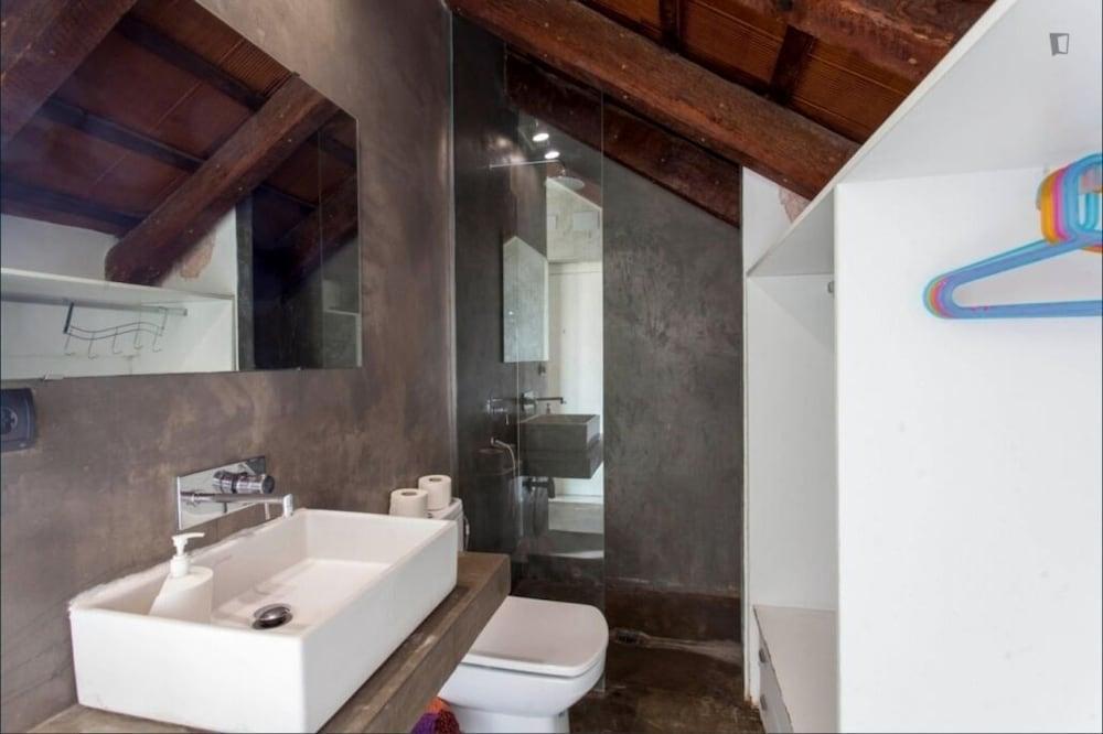 Mosen Sorell Apartamento *