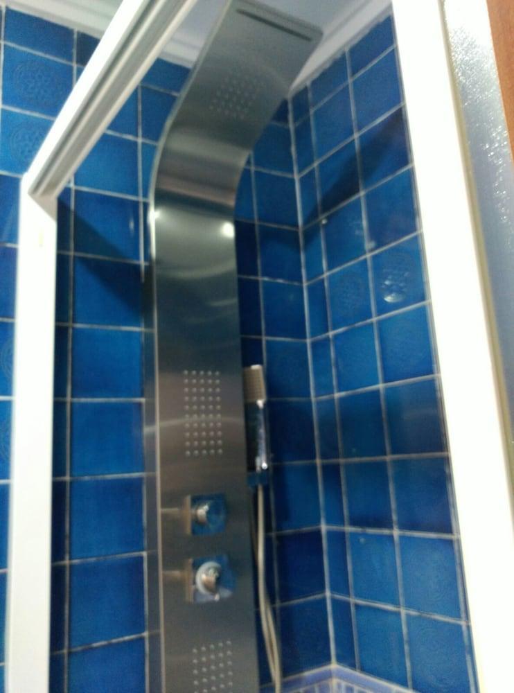 Apartmentsuitespain Atic Panoramic Valencia